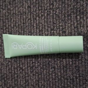 Kopari Niacinamide & Caffeine Eye Bright Cream